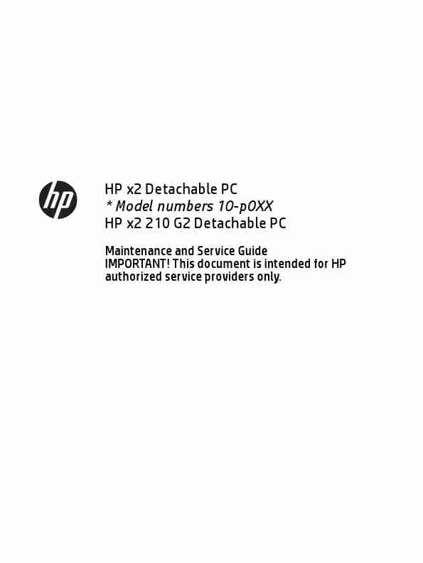 HP X2 210-page_pdf